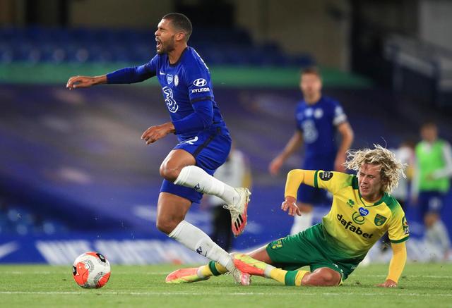 的这一波球 的这一波球