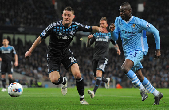 借他的多面 借他的多面