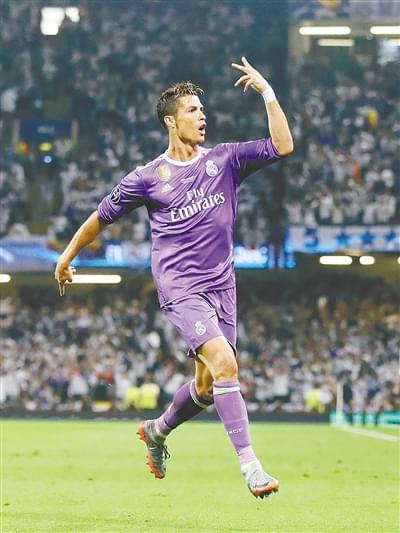 无论在引援 无论在引援