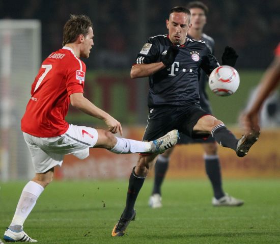 决事实问题 决事实问题