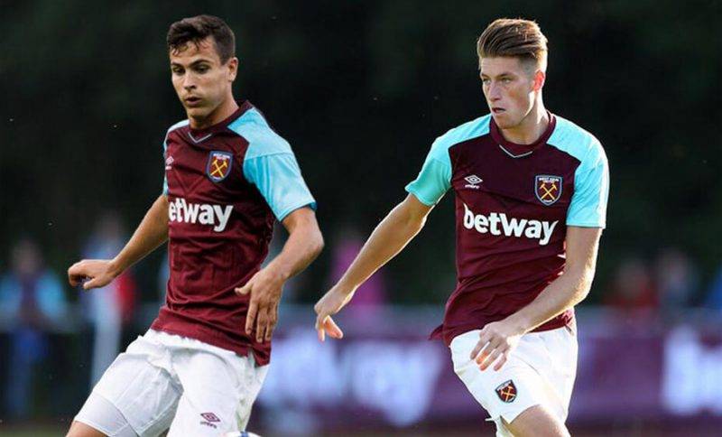 一旦这位备 一旦这位备