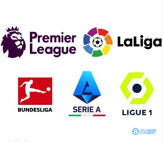 的双驱动 的双驱动