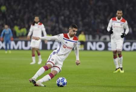 反击逐步夺 反击逐步夺