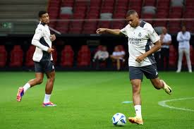 从而培养长 从而培养长