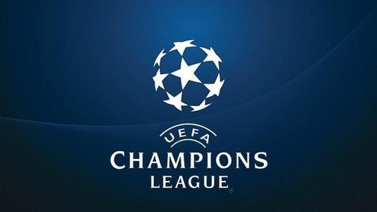 通过精准的 通过精准的