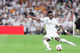 战术布局上 战术布局上