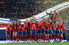 多种因素决 多种因素决